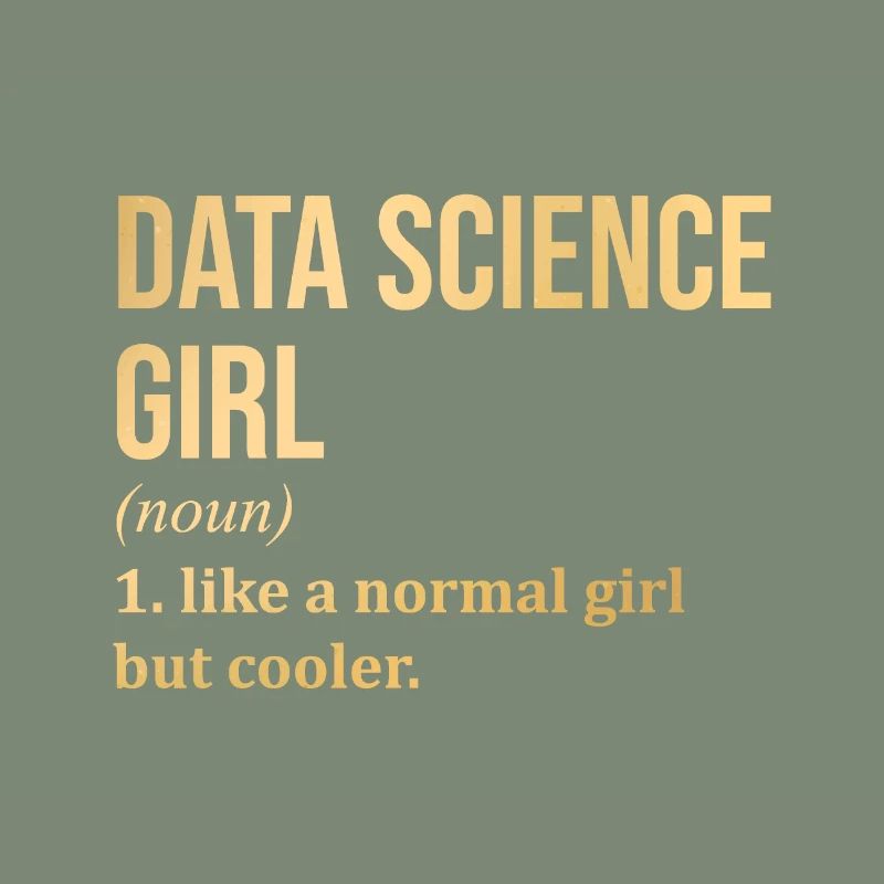 Data Science