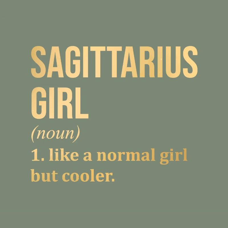Sagittarius