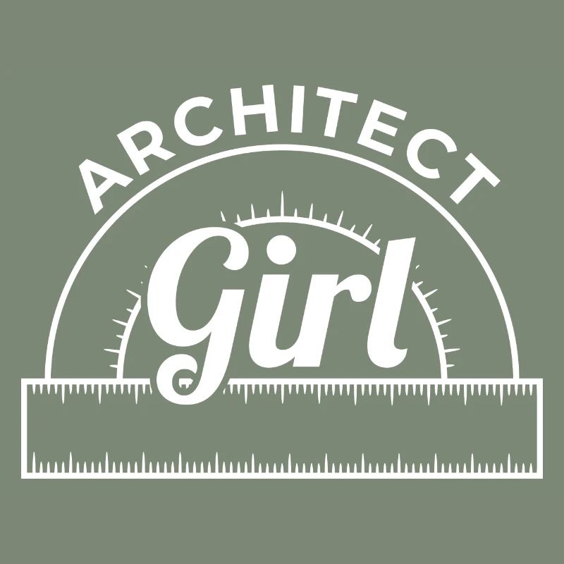 Architecte