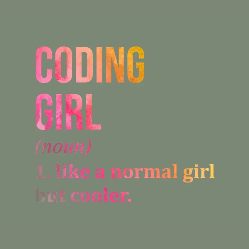 Coding