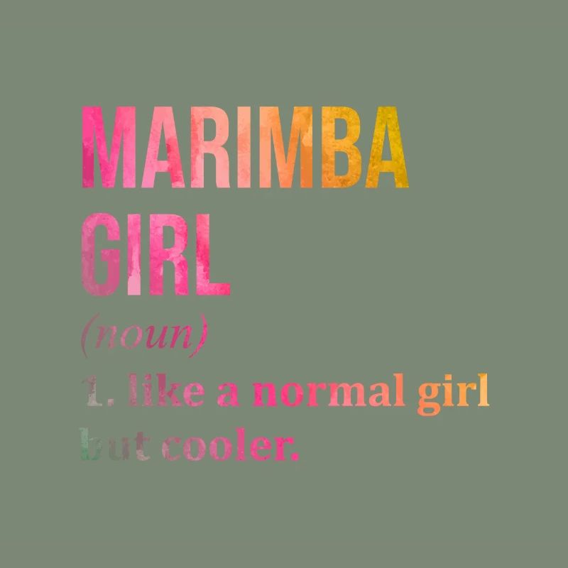 Marimba