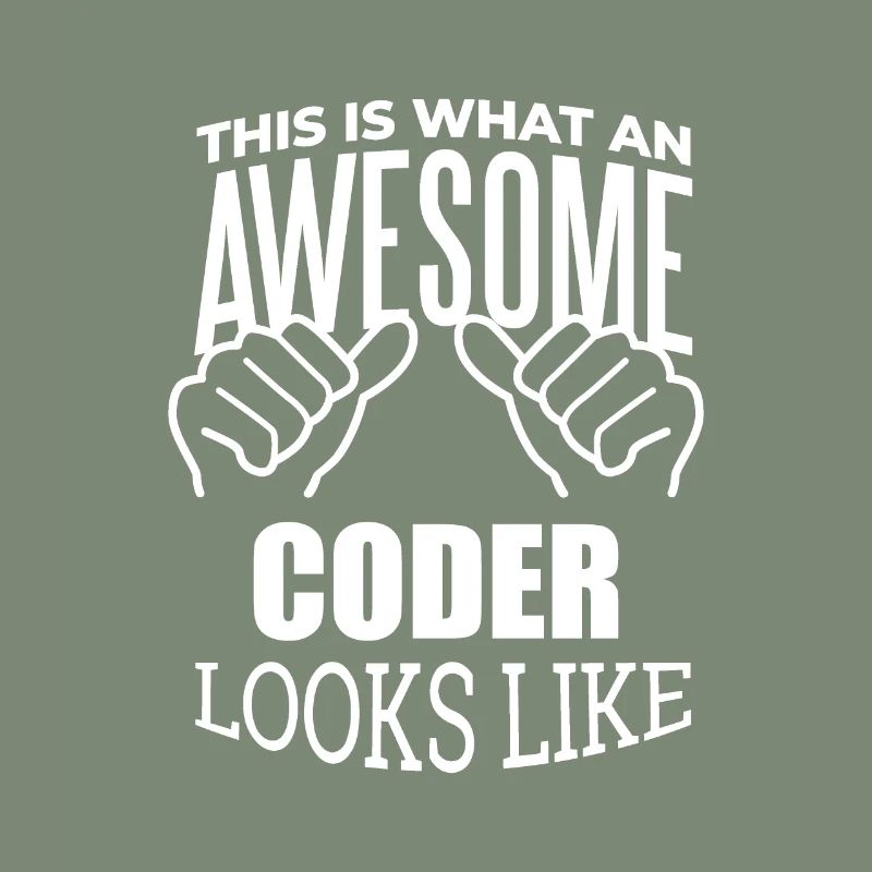 Coder