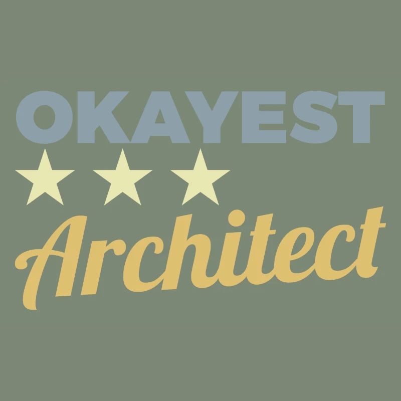 Architecte le plus correct