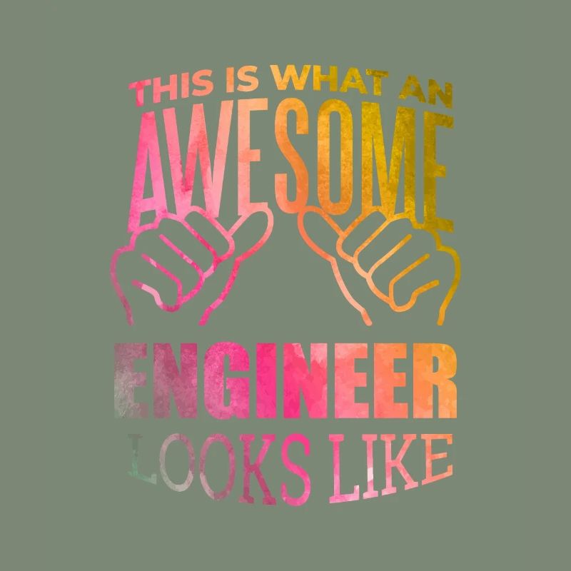Engineering
