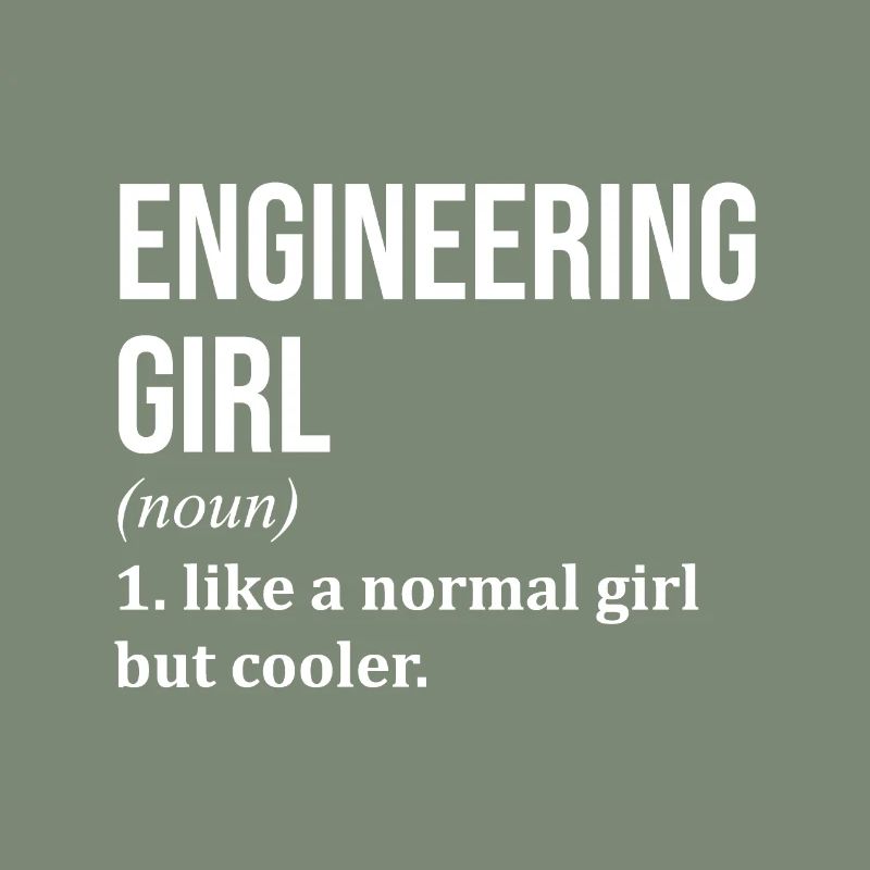 Engineer