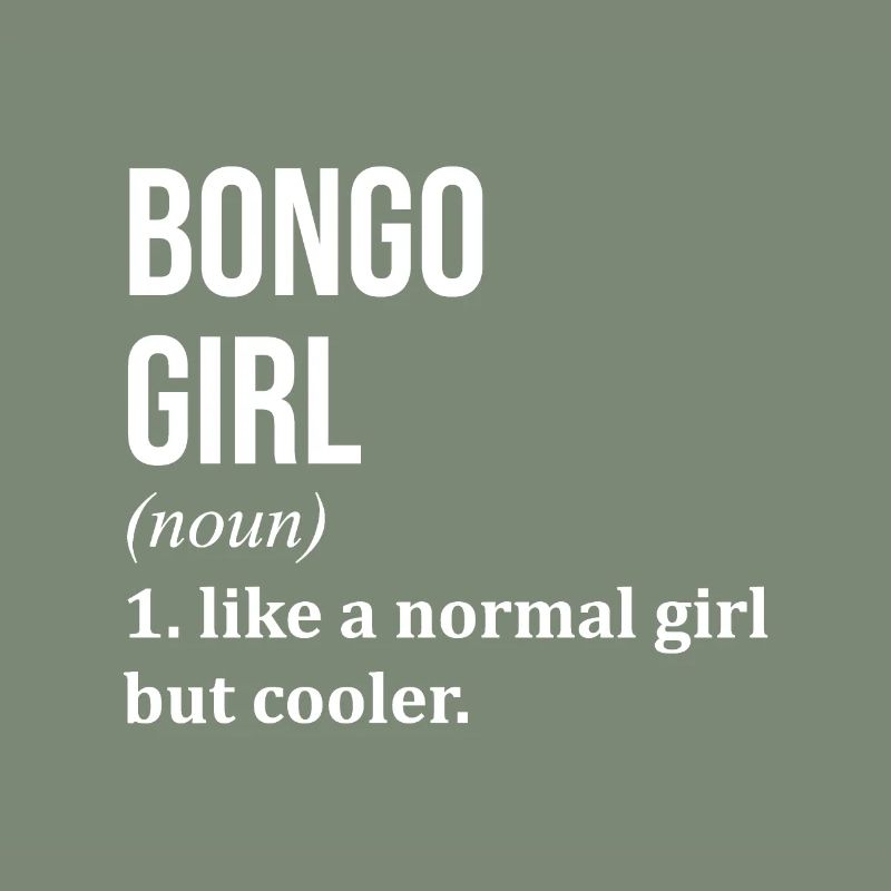 Bongo