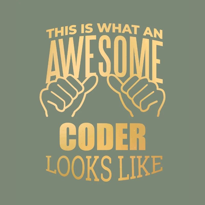 Coding