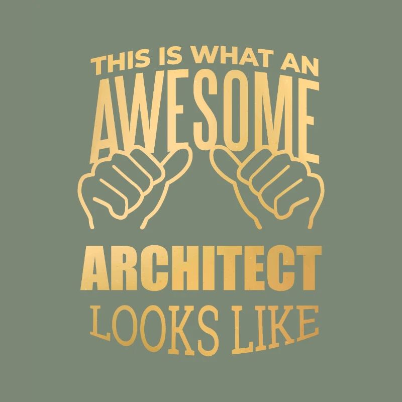 architecte