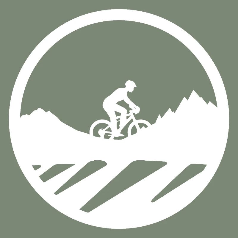 Graphismes de VTT