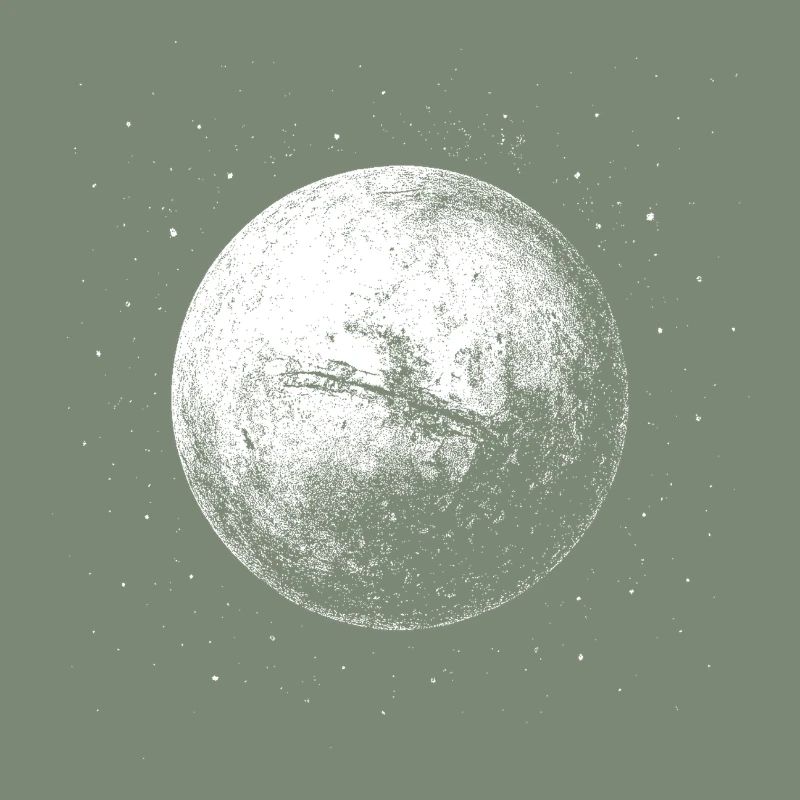 Marsmagnet
