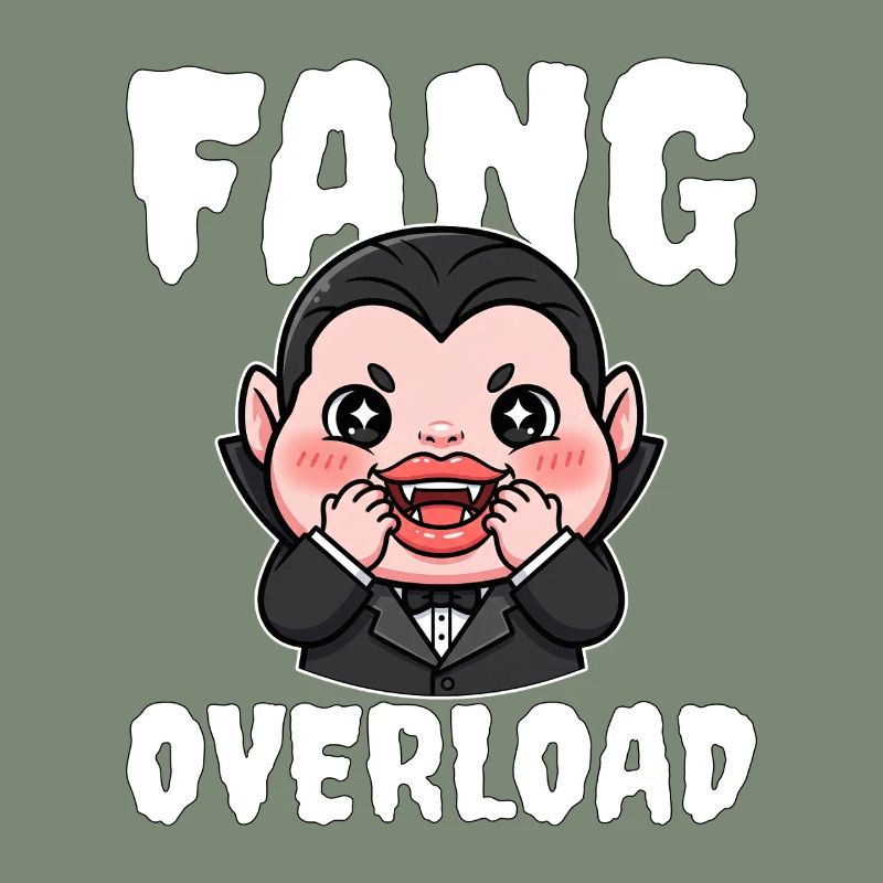 FANG_OVERLOAD