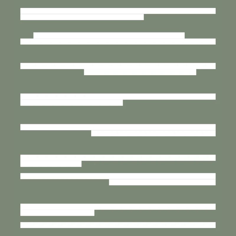Conception de lignes géométriques
