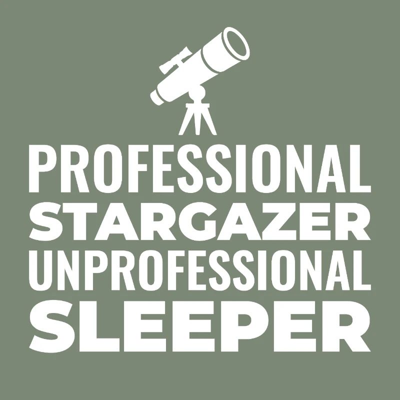 Celestial Navigation Design 