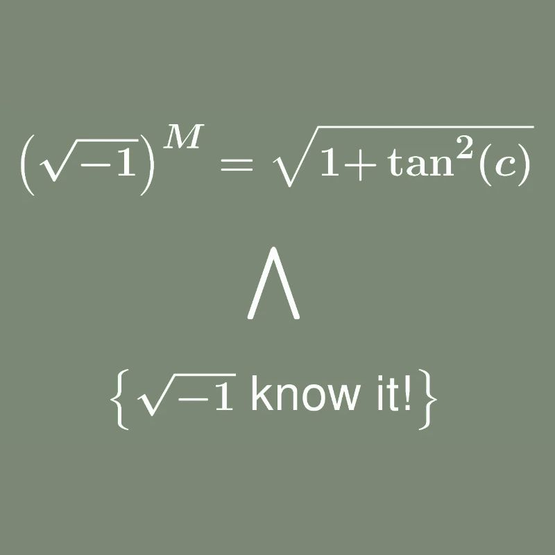 sec_c_know