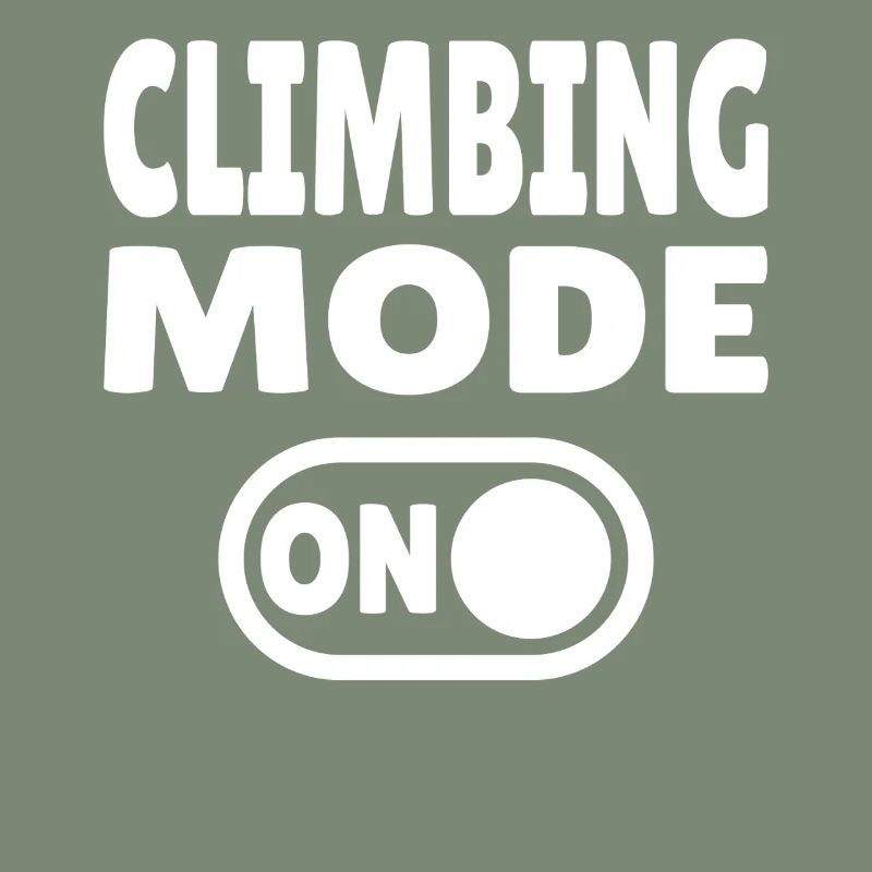 Mode d’escalade activé – Style Boulder & Kletter
