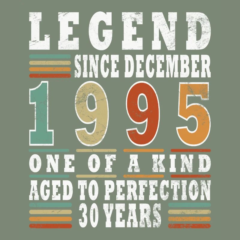 Dezember 1995