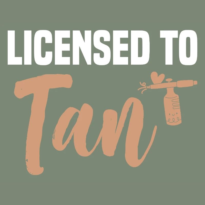 Spray Tan Technician Professionals Kit Spray Tan