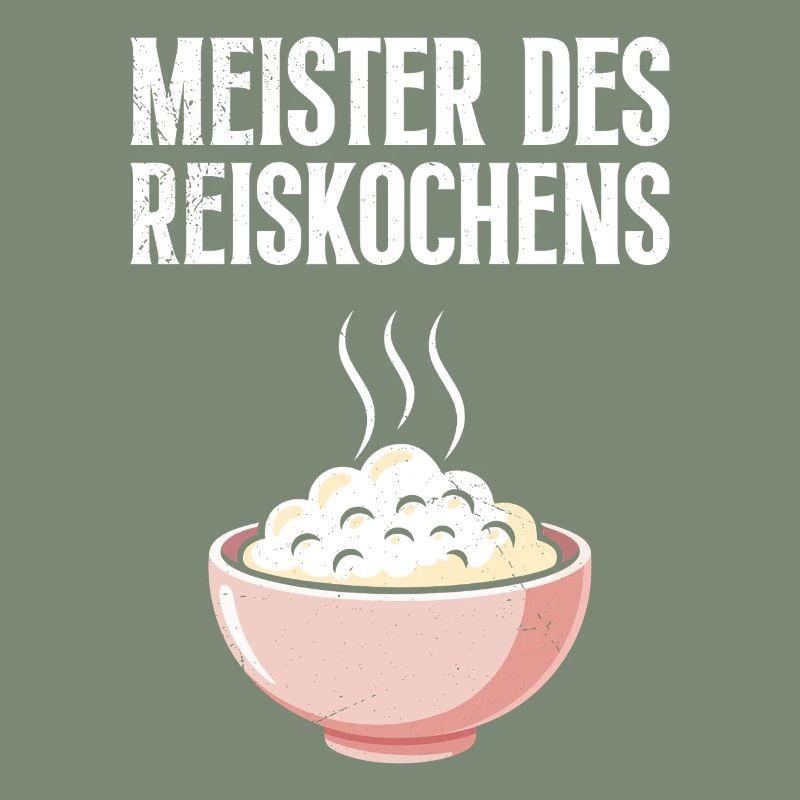 Cuisine MAÎTRE DE LA CUISSON DU RIZ Plaisir