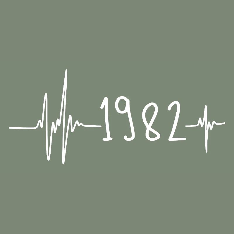 1982