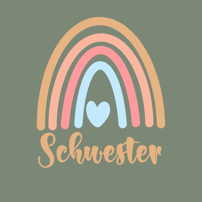 Schwester