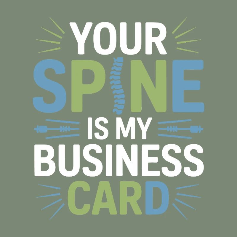 Licensed DC Expert Spinal Alignment Clinical