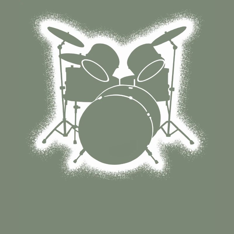 Drums Drummers Drummers