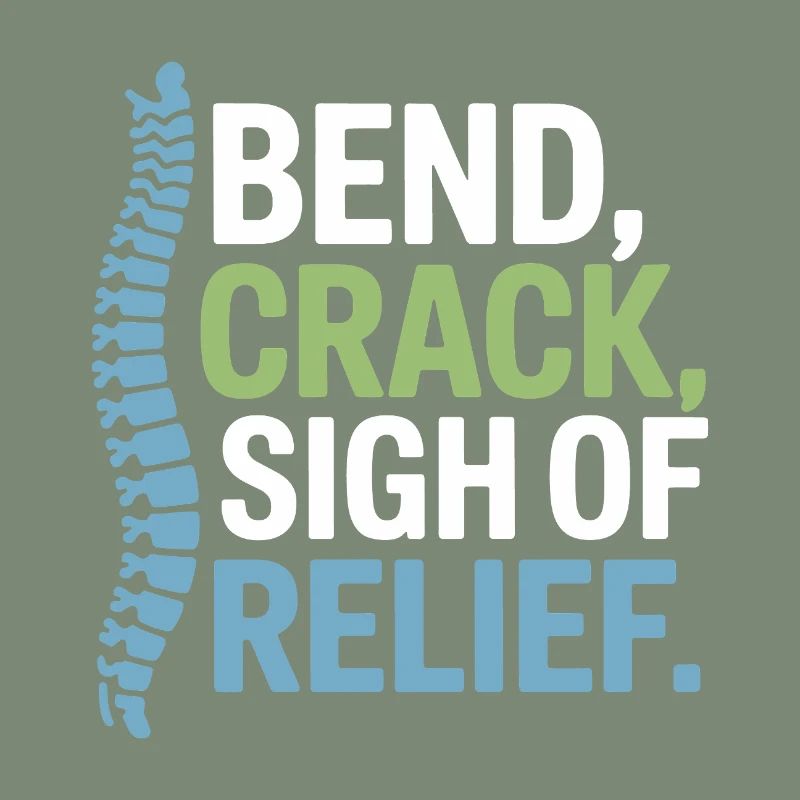 Chiropractor Spinal Alignment Is Everything 