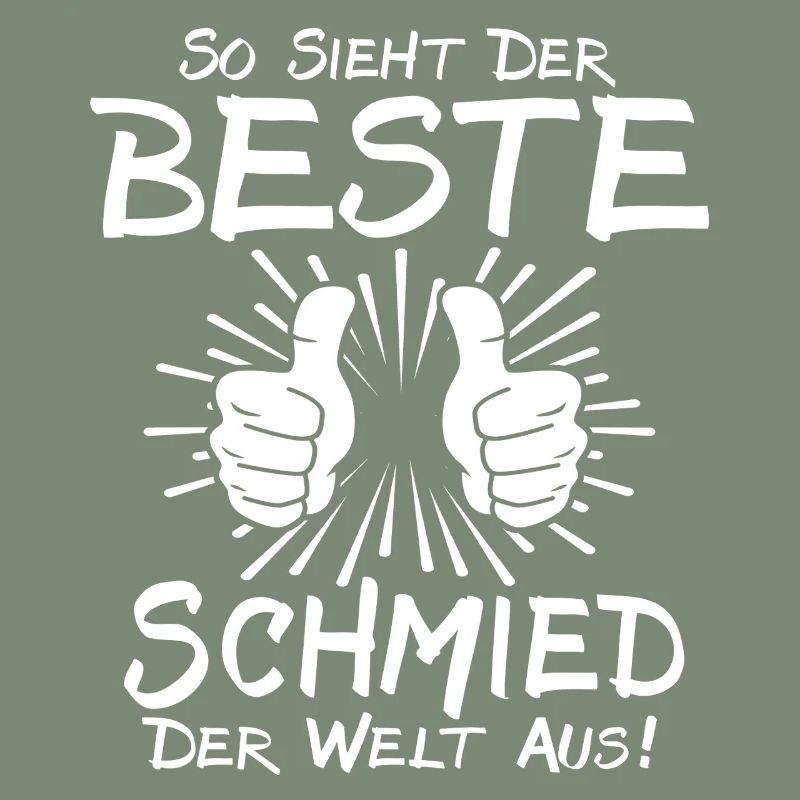 Bester Schmied