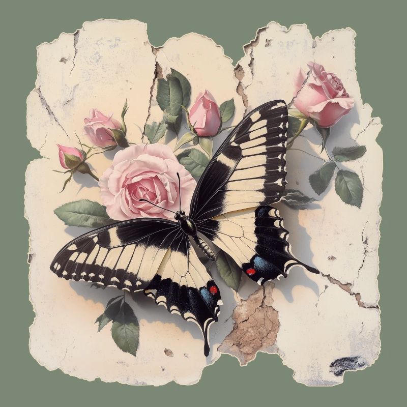Papillon