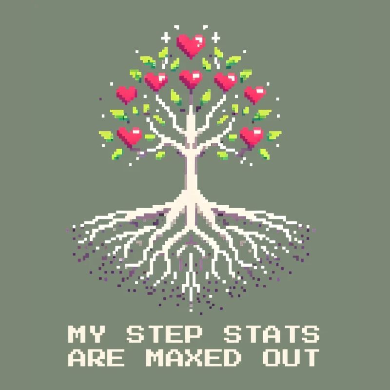 Stief-Stats auf Maximum | Patchworkfamilie