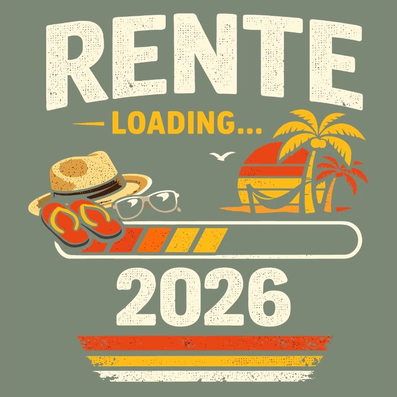 Pension loading 2026