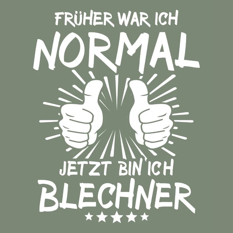 Blechner