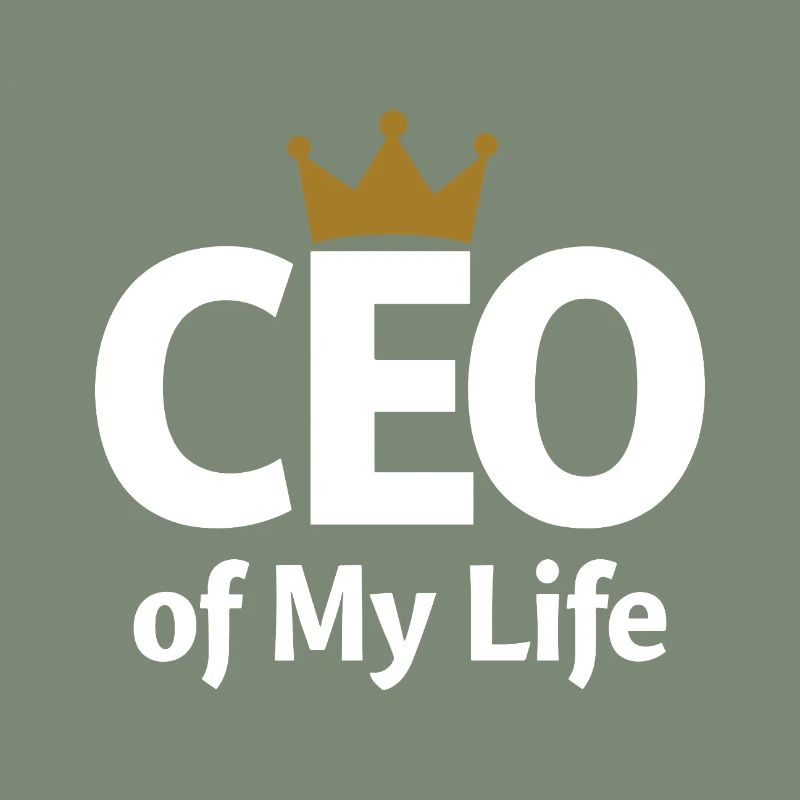 Déclaration du PDG de My Life Krone