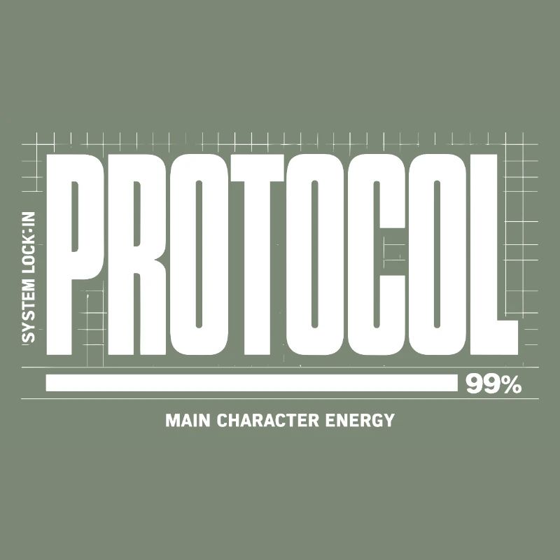 Projet System Down Imparfait