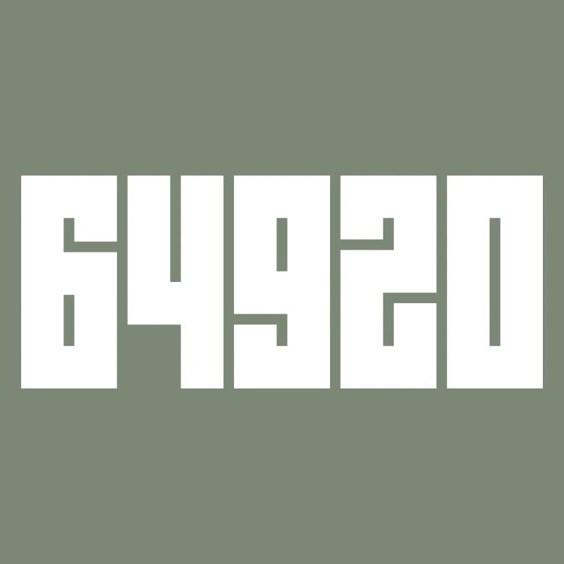 64920 Piła. Code postal de Piła