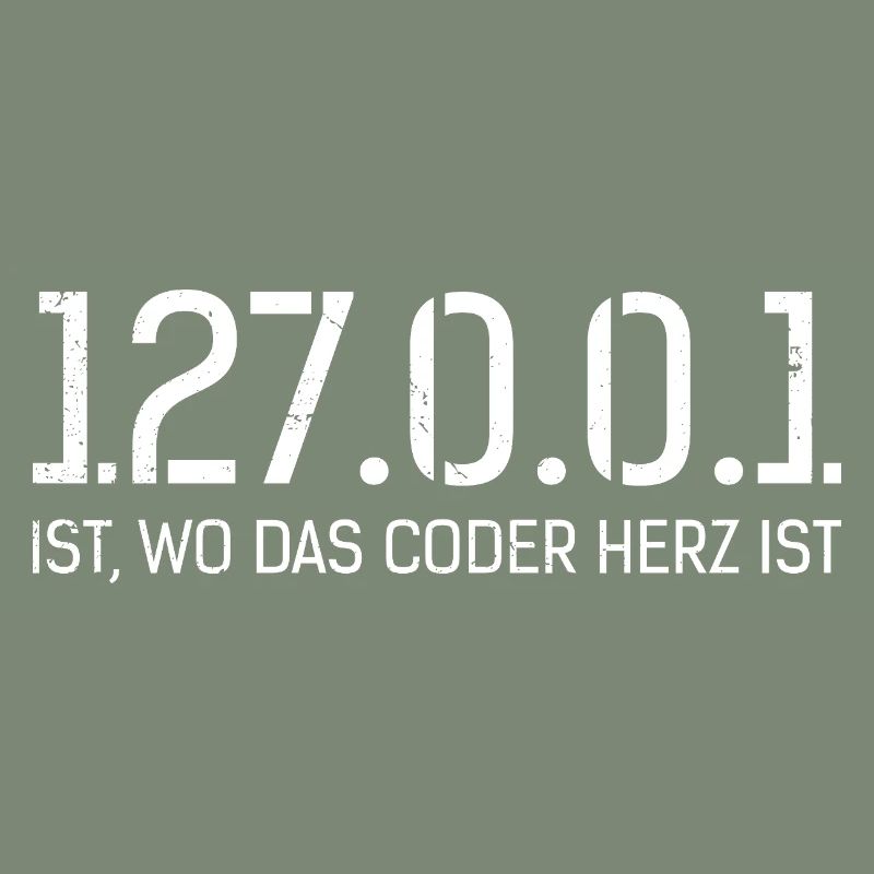 Science Coder 127.0.0.1 IST. WO CODER HERZ IST