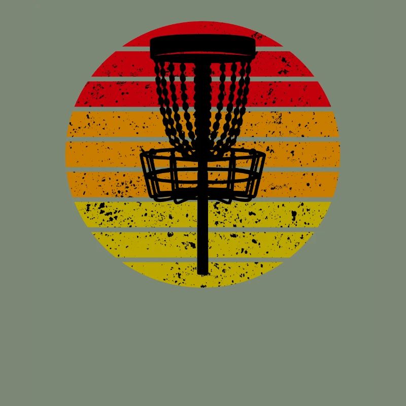 Disc Golf Discgolf Ultimate Discgolf Player Disc