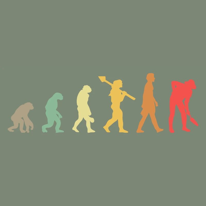 Agriculture d’évolution
