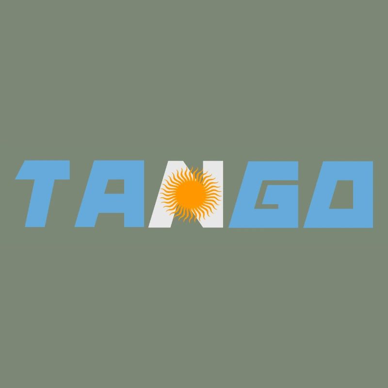 Tango