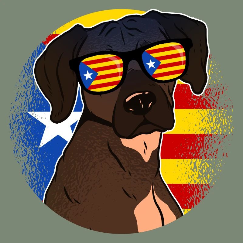 Catalogne