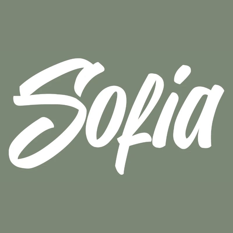 Sofia