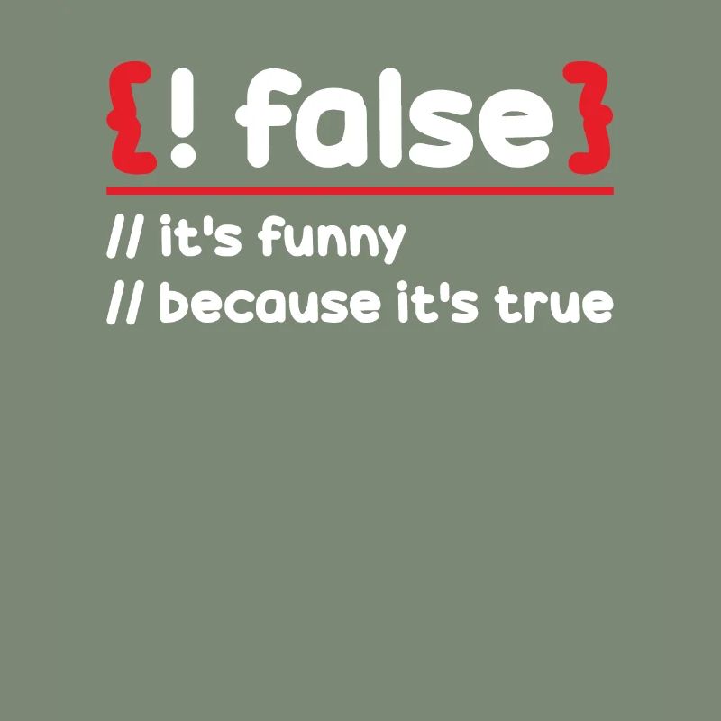 Programmierer Programmierung Software Coding Encoder