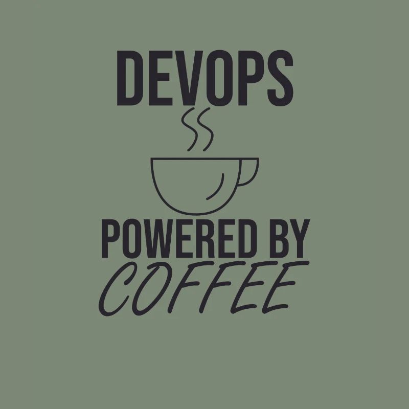 "DevOps Coffee | Softwareentwicklung"