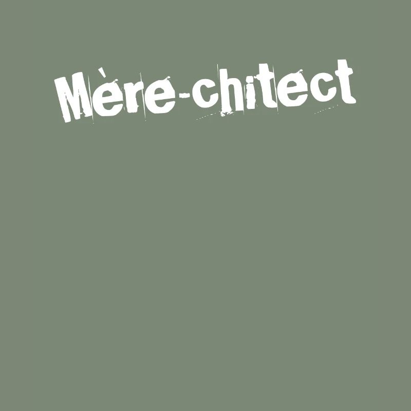 Mère-chitect Magic