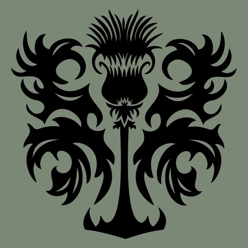 Distel