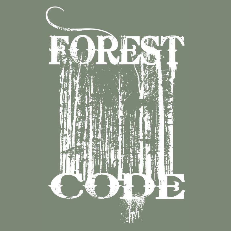 Code forestier