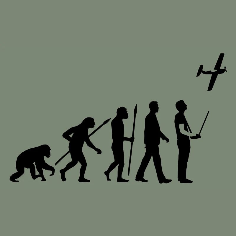 evolution_modellflieger_b_1c