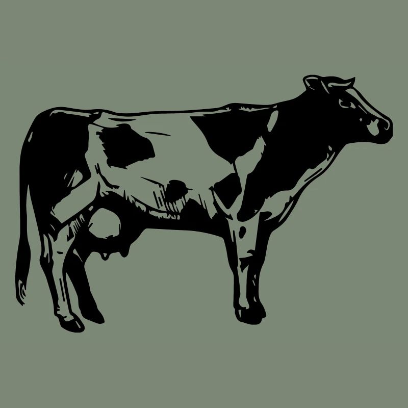 Kuh-Logo