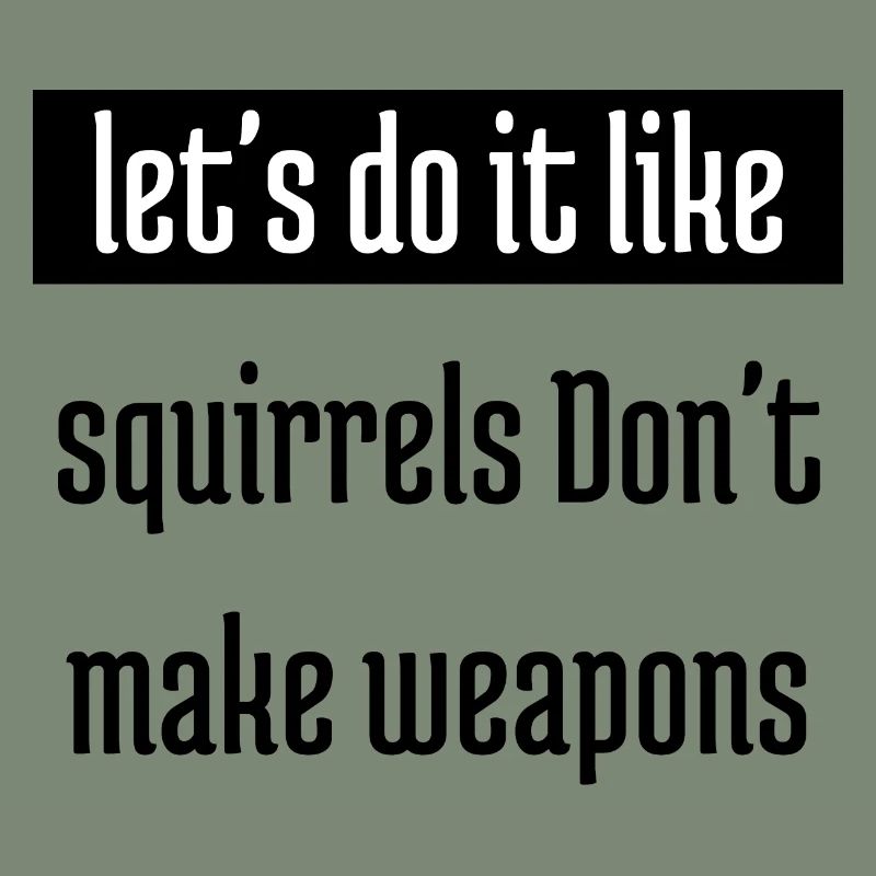 statement peace movement present present idea