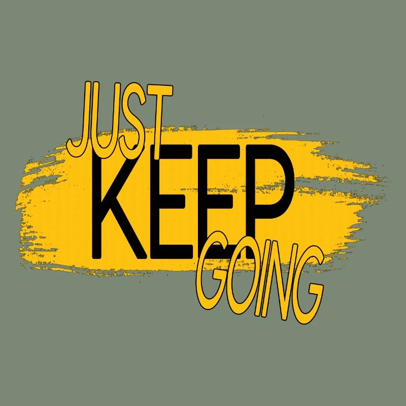 CONTINUEZ SIMPLEMENT